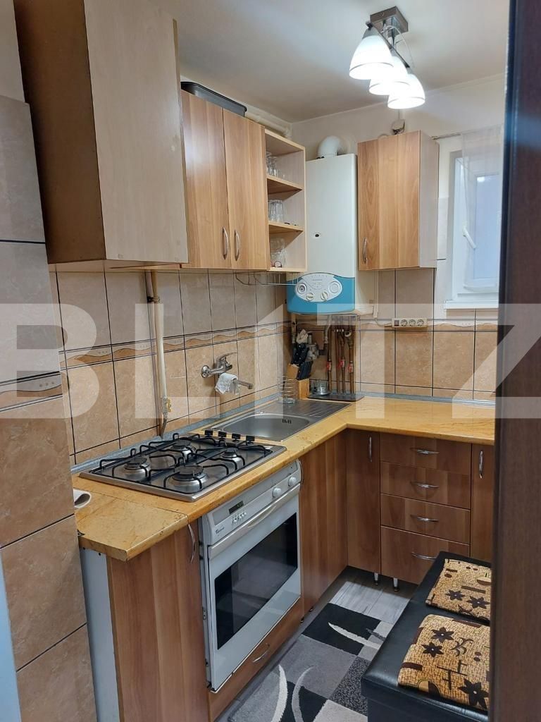 Apartament de vânzare 2 camere Mureseni - 132576AV | BLITZ Târgu Mureș | Poza4