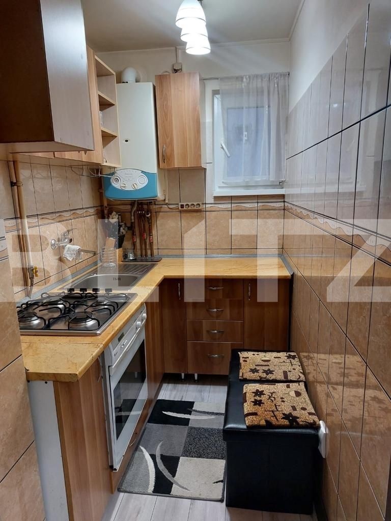 Apartament de vânzare 2 camere Mureseni - 132576AV | BLITZ Târgu Mureș | Poza5