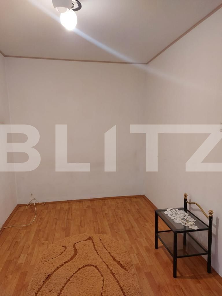 Apartament de vânzare 2 camere Mureseni - 132576AV | BLITZ Târgu Mureș | Poza10