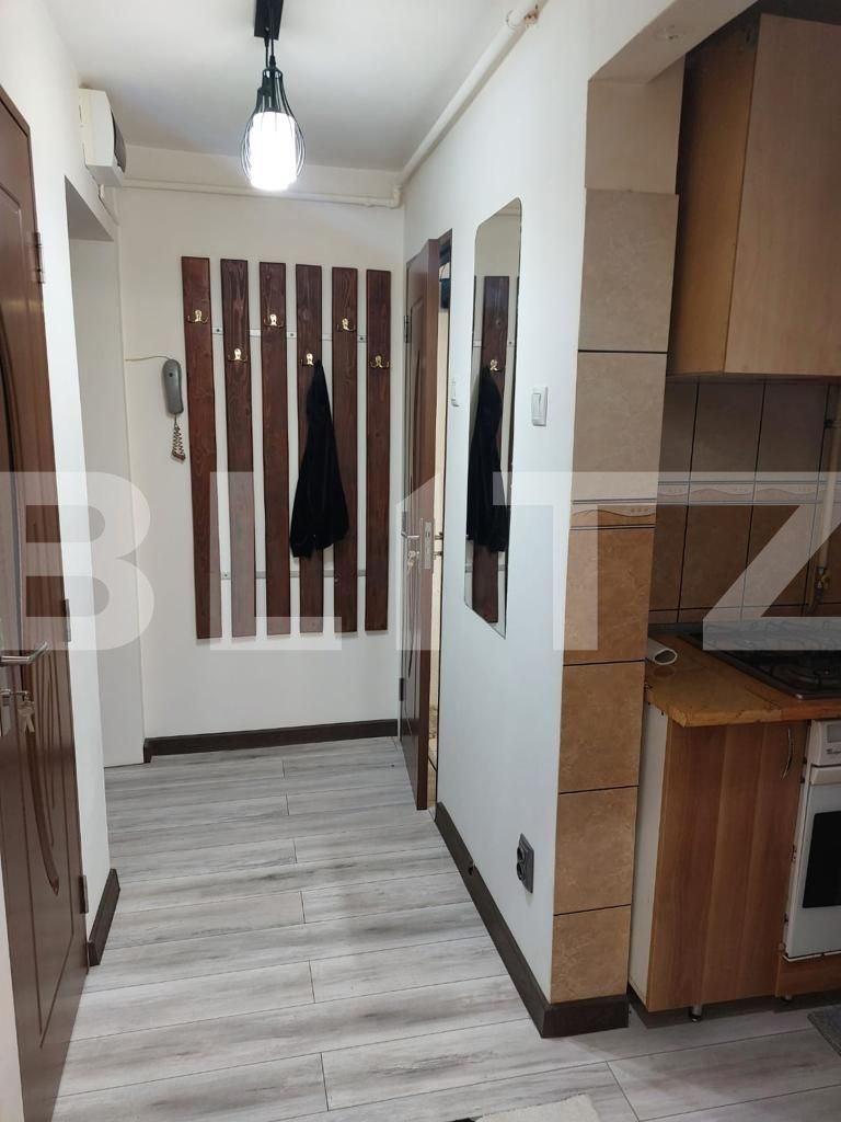 Apartament de vânzare 2 camere Mureseni - 132576AV | BLITZ Târgu Mureș | Poza7