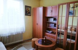 Apartament cu 2 camere, 48mp, zona Cornisa 