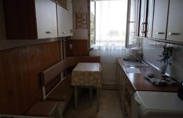 Apartament cu 2 camere, 48mp, zona Cornisa 