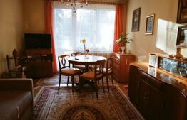 Apartament cu 2 camere, 48mp, zona Cornisa 