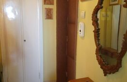 Apartament cu 2 camere, 48mp, zona Cornisa 