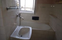 Apartament cu 2 camere, 48mp, zona Cornisa 