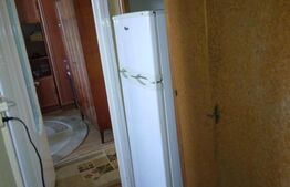 Apartament cu 2 camere, 48mp, zona Cornisa 