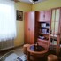 Apartament de vânzare 2 camere Cornisa - 132577AV - Poza 1 din 8 | BLITZ Târgu Mureș | Poza6