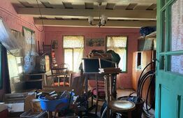 Casa cu 3 camere, 112 mp, sat Milăsel