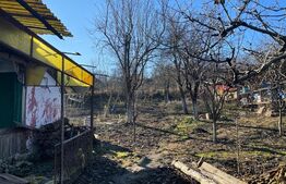 Casa cu 3 camere, 112 mp, sat Milăsel