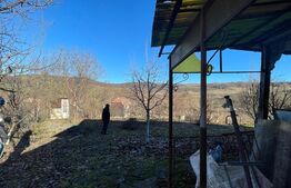 Casa cu 3 camere, 112 mp, sat Milăsel