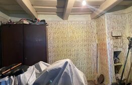 Casa cu 3 camere, 112 mp, sat Milăsel