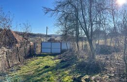 Casa cu 3 camere, 112 mp, sat Milăsel