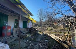 Casa cu 3 camere, 112 mp, sat Milăsel