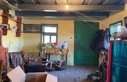 Casa cu 3 camere, 112 mp, sat Milăsel