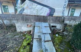 Casa cu 3 camere, 112 mp, sat Milăsel