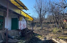 Casa cu 3 camere, 112 mp, sat Milăsel