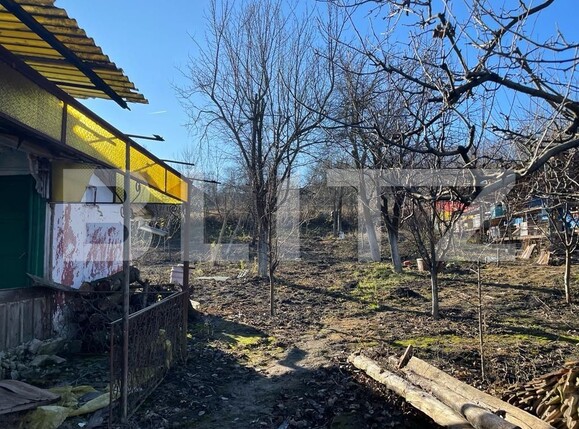 Casa de vânzare 3 camere Exterior Vest - 132584CV | BLITZ Târgu Mureș | Poza5