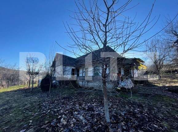 Casa de vânzare 3 camere Exterior Vest - 132584CV | BLITZ Târgu Mureș | Poza17