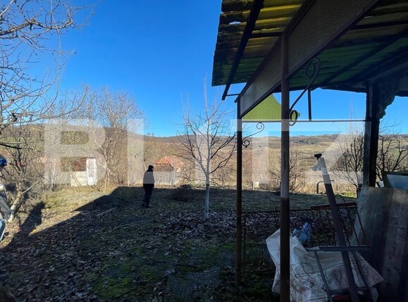 Casa de vânzare 3 camere Exterior Vest - 132584CV | BLITZ Târgu Mureș | Poza12