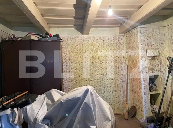 Casa de vânzare 3 camere Exterior Vest - 132584CV | BLITZ Târgu Mureș | Poza8