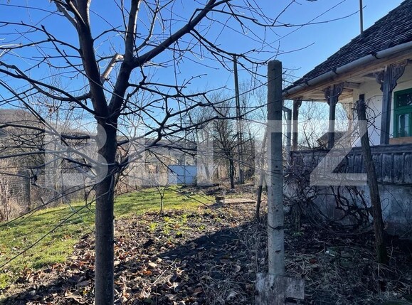 Casa de vânzare 3 camere Exterior Vest - 132584CV | BLITZ Târgu Mureș | Poza14