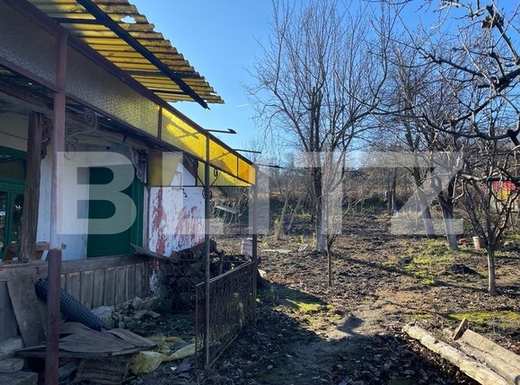 Casa de vânzare 3 camere Exterior Vest - 132584CV | BLITZ Târgu Mureș | Poza11