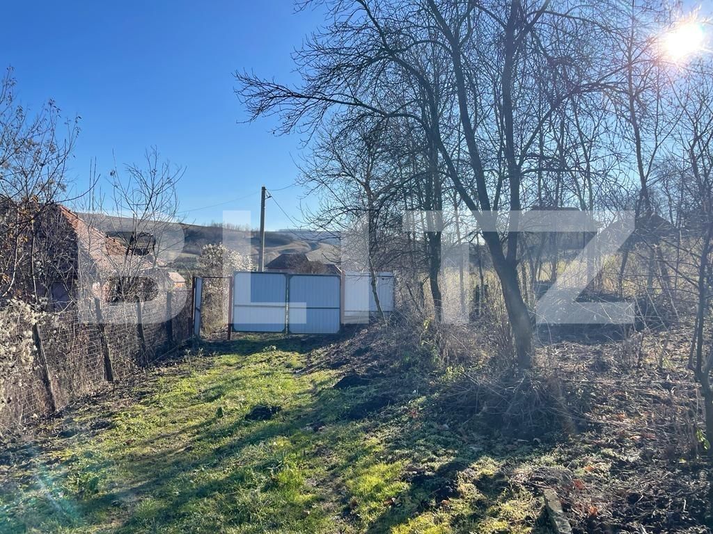 Casa de vânzare 3 camere Exterior Vest - 132584CV | BLITZ Târgu Mureș | Poza13