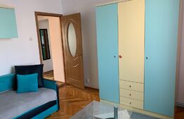Apartament cu 2 camere, 56mp, Tudor, Calea Sighisoarei