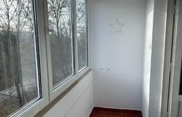 Apartament cu 2 camere, 56mp, Tudor, Calea Sighisoarei