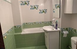 Apartament cu 2 camere, 56mp, Tudor, Calea Sighisoarei