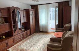 Apartament cu 2 camere, 56mp, Tudor, Calea Sighisoarei