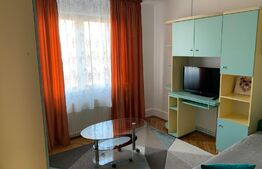 Apartament cu 2 camere, 56mp, Tudor, Calea Sighisoarei