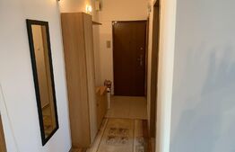 Apartament cu 2 camere, 56mp, Tudor, Calea Sighisoarei