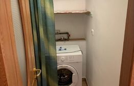 Apartament cu 2 camere, 56mp, Tudor, Calea Sighisoarei