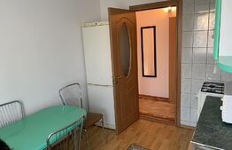 Apartament cu 2 camere, 56mp, Tudor, Calea Sighisoarei