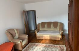 Apartament cu 2 camere, 56mp, Tudor, Calea Sighisoarei