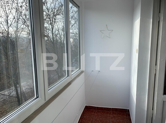 Apartament de vânzare 2 camere Tudor - 132630AV | BLITZ Târgu Mureș | Poza5