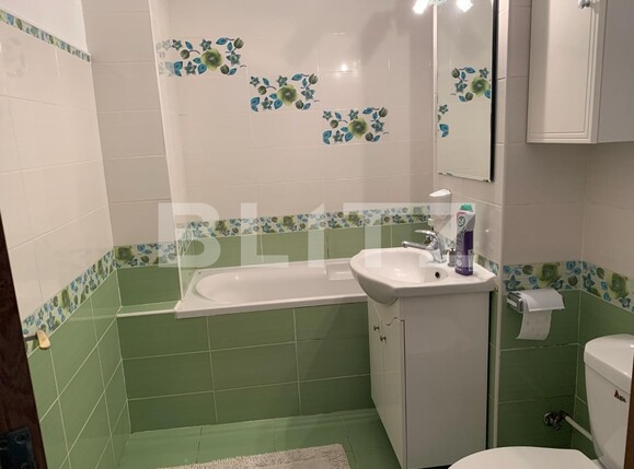 Apartament de vânzare 2 camere Tudor - 132630AV | BLITZ Târgu Mureș | Poza10