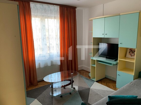 Apartament de vânzare 2 camere Tudor - 132630AV | BLITZ Târgu Mureș | Poza6