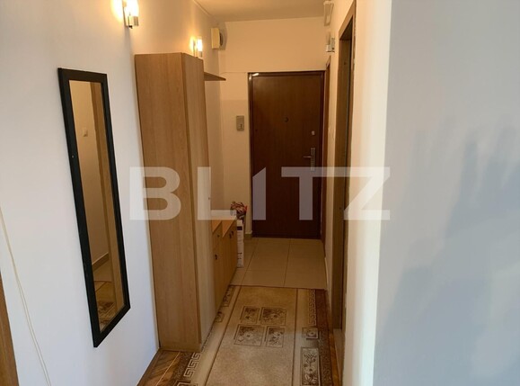 Apartament de vânzare 2 camere Tudor - 132630AV | BLITZ Târgu Mureș | Poza2