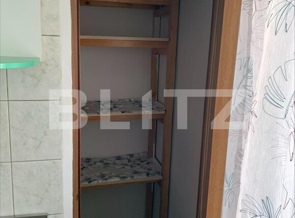 Apartament de vânzare 2 camere Tudor - 132630AV | BLITZ Târgu Mureș | Poza7