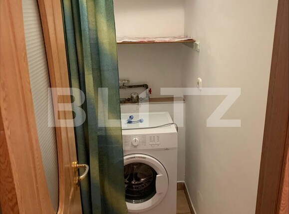 Apartament de vânzare 2 camere Tudor - 132630AV | BLITZ Târgu Mureș | Poza9