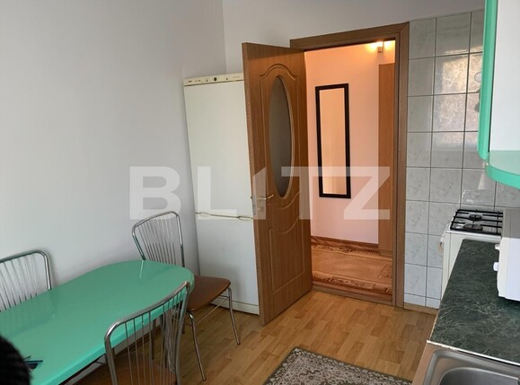 Apartament de vânzare 2 camere Tudor - 132630AV | BLITZ Târgu Mureș | Poza4