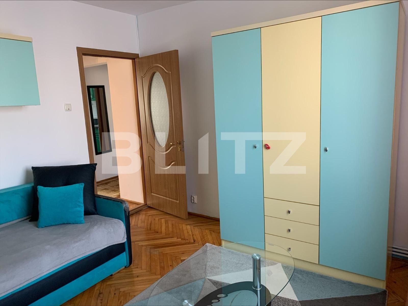 Apartament de vânzare 2 camere Tudor - 132630AV | BLITZ Târgu Mureș | Poza11