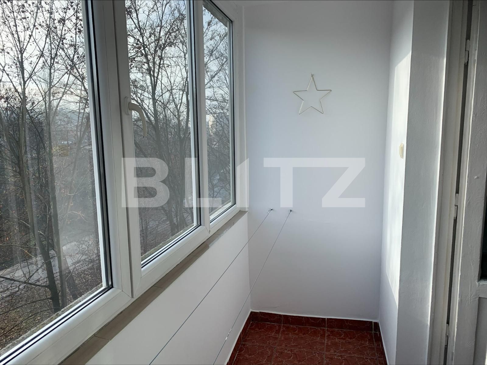Apartament de vânzare 2 camere Tudor - 132630AV | BLITZ Târgu Mureș | Poza5