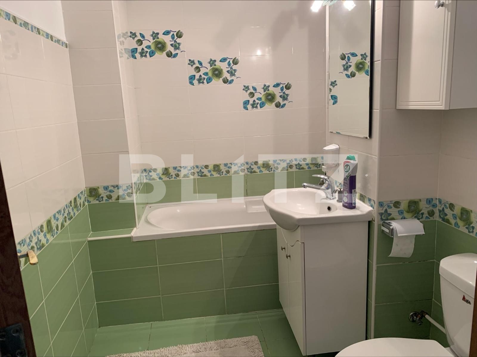 Apartament de vânzare 2 camere Tudor - 132630AV | BLITZ Târgu Mureș | Poza10