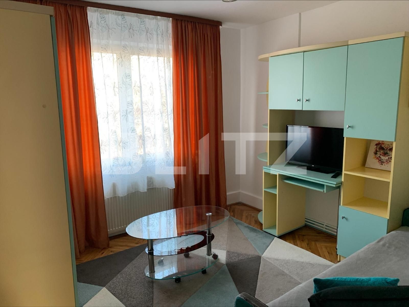 Apartament de vânzare 2 camere Tudor - 132630AV | BLITZ Târgu Mureș | Poza6