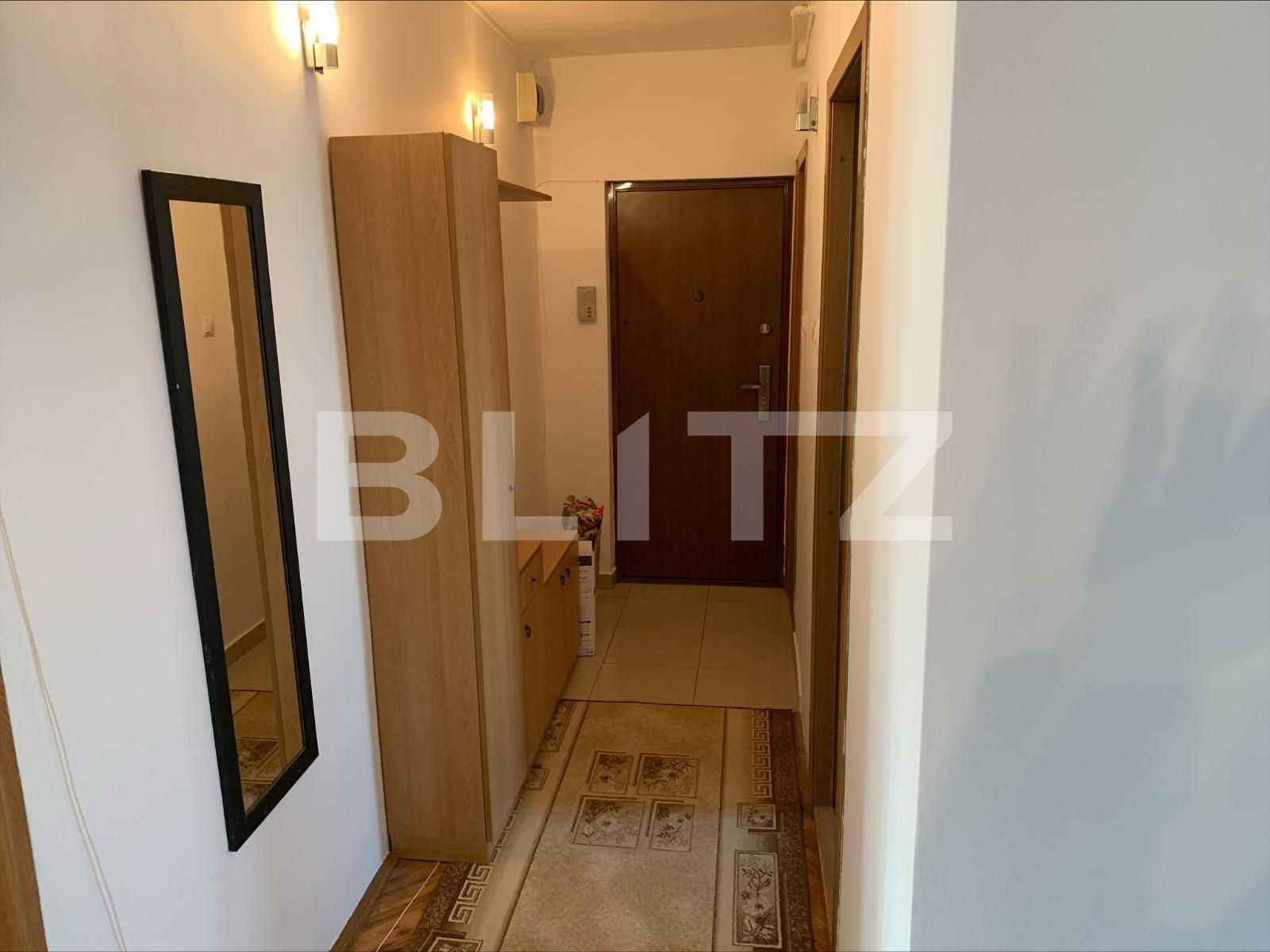 Apartament de vânzare 2 camere Tudor - 132630AV | BLITZ Târgu Mureș | Poza2