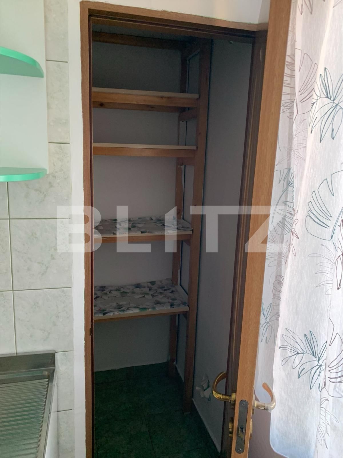Apartament de vânzare 2 camere Tudor - 132630AV | BLITZ Târgu Mureș | Poza7
