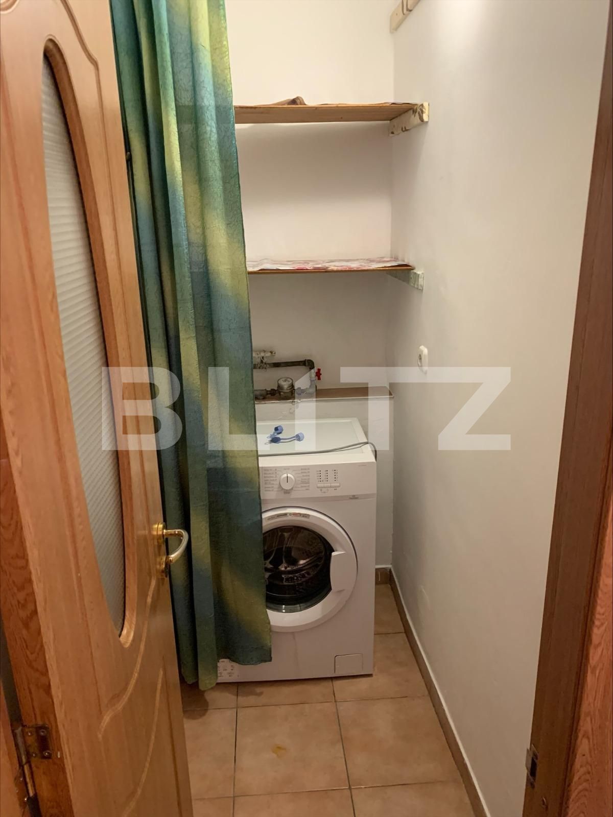 Apartament de vânzare 2 camere Tudor - 132630AV | BLITZ Târgu Mureș | Poza9